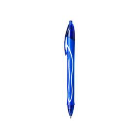Pastakas Bic 950442, sinine v., 0.5 mm