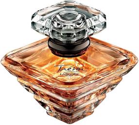 Parfüümvesi Lancome Tresor, 50 ml