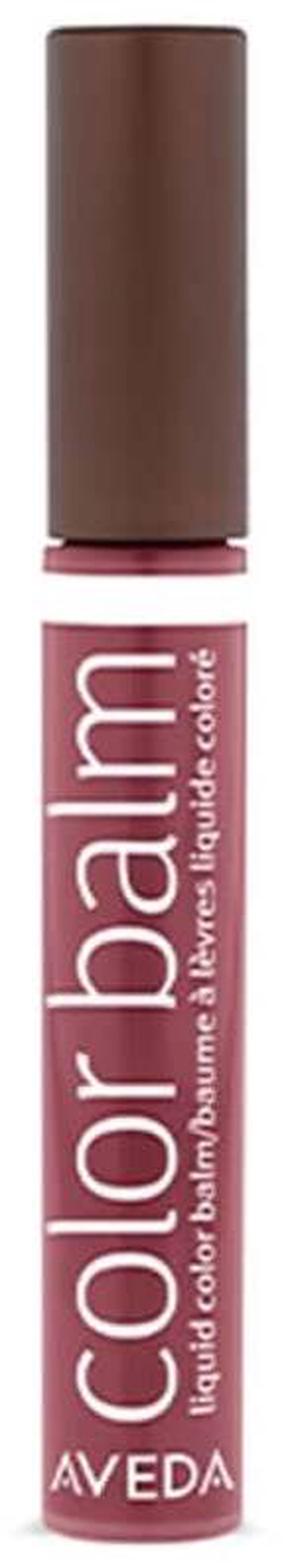 Бальзам для губ Aveda Feed My Lips, 10 мл, 05 cucamelon