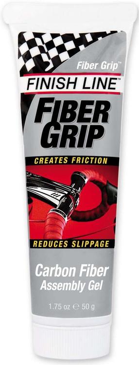 Smērviela Finish Line Fiber Grip