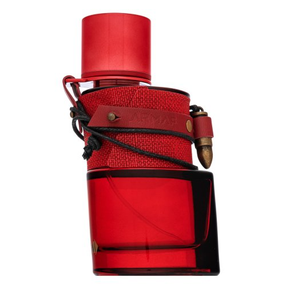 Kvapusis vanduo Armaf Hunter Killer, 100 ml