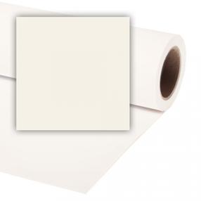 Foon Colorama 2.72x11m Polar White, 1100 cm