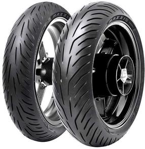 Motocikla riepa Maxxis Supermaxx MA-ST3 2299825 120 / R17, 58-W