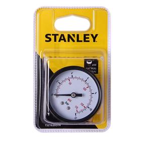 Oro slėgio matuoklis Stanley 152163XSTN