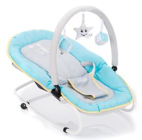 Gultukas Fillikid Llama, žydra