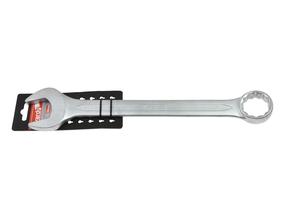 Kombinuotas veržliaraktis Tvardy T00638, 38 mm
