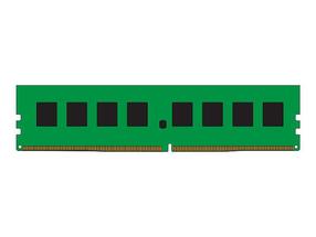 Operatyvioji atmintis (RAM) CoreParts Micro Memory MMXCR-DDR4SD0002, DDR4, 8 GB, 2400 MHz