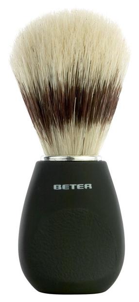 Кисть для бритья Beter