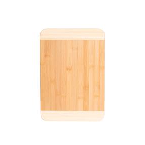 Pjaustymo lentelė Domoletti H-2134M, šviesiai ruda, 36 cm x 25 cm