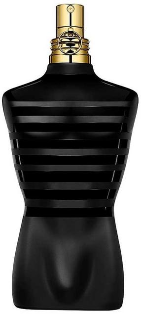 Kvapusis vanduo Jean Paul Gaultier La Male Le Parfum Intense, 75 ml