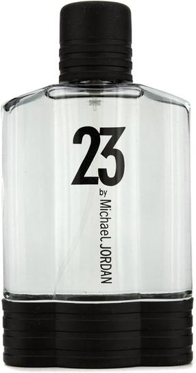 Odekolonas Michael Jordan 23, 100 ml