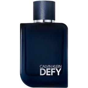 Парфюмированная вода Calvin Klein Defy, 200.0 мл