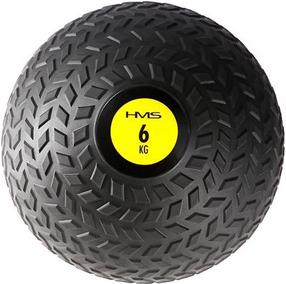 Pildbumba HMS PST06, 230 mm, 6 kg