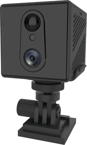 Камера видеонаблюдения Orllo W8 Pro Sim