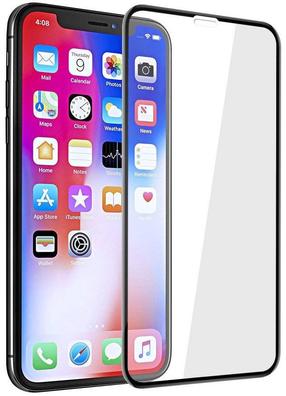 Telefono apsauginis stiklas Devia For Apple iPhone XR, 9H