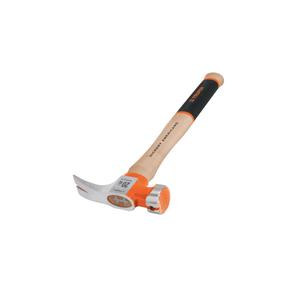 Молоток Truper Non-Slip, 710 г