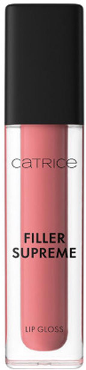 Huuleläige Catrice Filler Supreme, 3.5 ml, miss behave v., 030