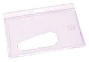 Dokumentų dėklas Centrum 82076 Skaidri