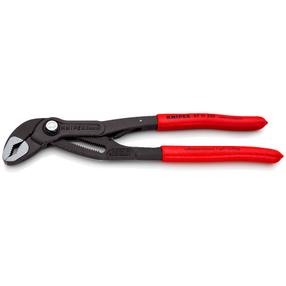 Replės santechninės Knipex Cobra 87 11 250, 46 mm, 250 mm