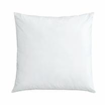 Pagalvė Comco Spring, 50 cm x 70 cm