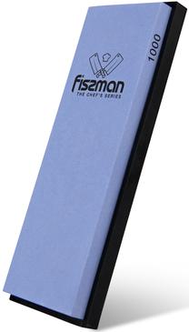 Galąstuvas Fissman 2975, 180 mm
