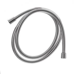 Душевой шланг Hansgrohe Isiflex 28276, 160 см
