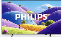 Televizorius Philips 55PUS7001/12, 55 ", 4K UHD