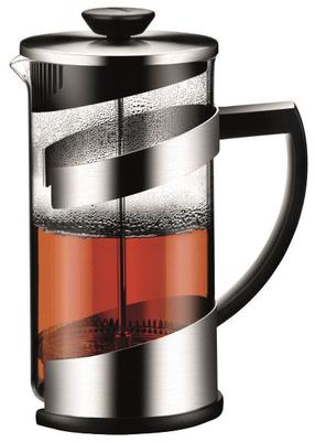 Kohvikann French Press Tescoma, 0.6 l
