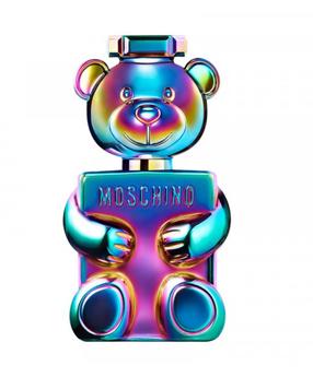 Parfüümvesi Moschino Toy 2 Pearl, 30 ml