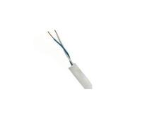 Kabelis telefonui Lietkabelis 4x0.5 mm², 100 m
