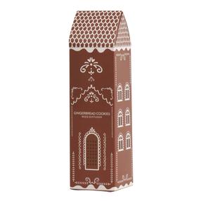 Namų kvapas Decoris Gingerbread, 100 ml