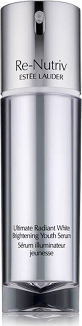 Näo seerum Estee Lauder Re-Nutriv Ultimate Radiant White Brightening Youth, 30 ml
