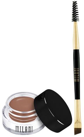 Kulmugeel Milani Stay Put, 2.6 g 01 soft brown