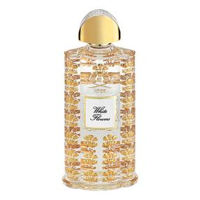 Парфюмированная вода Creed Royal Exclusive White Flowers, 75 мл
