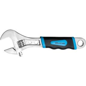 Raktas Richmann 8, 200 mm, 0.1 - 24 mm