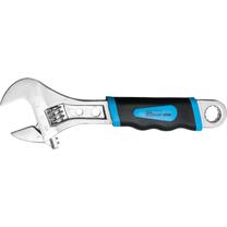 Raktas Richmann 8, 200 mm, 0.1 - 24 mm