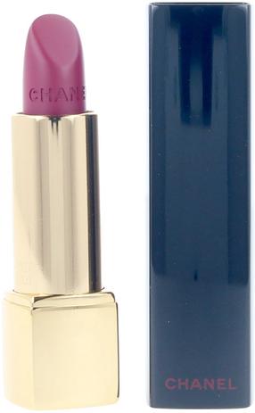Губная помада Chanel Rouge Allure Velvet Matte, 3.5 г, 367-effrontée