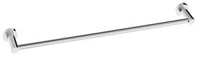 Держатели для полотенец AK82624C, 60 см