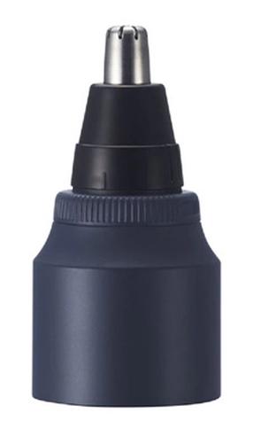 Barzdaskučių galvutė Panasonic ER-CNT1-A301