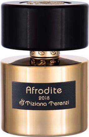 Kvepalai Tiziana Terenzi Afrodite Afrodite, 100 ml