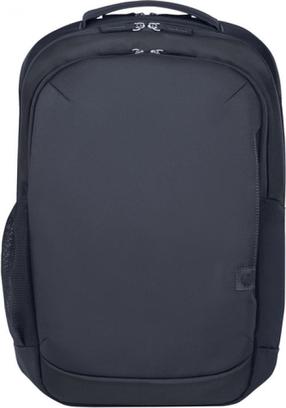 Portatīvā datora mugursoma HP Everyday A08KLUT, zila krās., 21 l, 16"