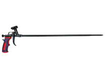 Putų pistoletas Ferra FRFG-TL, 60 cm