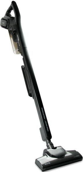 Dulkių siurblys - šluota Deerma Dx700s