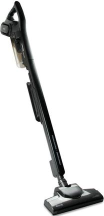 Dulkių siurblys - šluota Deerma Dx700s