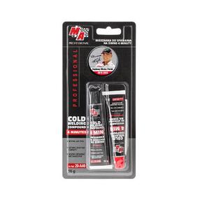 Šaltojo suvirinimo klijai Moje Auto, 56 ml