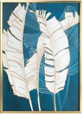 Reprodukcija 677, 50 cm x 70 cm
