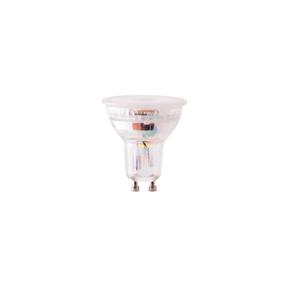 Lemputė Ledvance LED, GU10, 3000 °K, GU10, 6.9 W, 620 lm