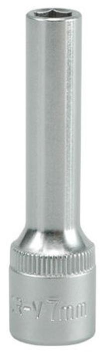 Mova Yato, 63 mm, 7 mm, 3/8"