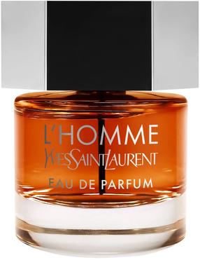 Kvapusis vanduo Yves Saint Laurent L'Homme Eau de Parfum, 60 ml