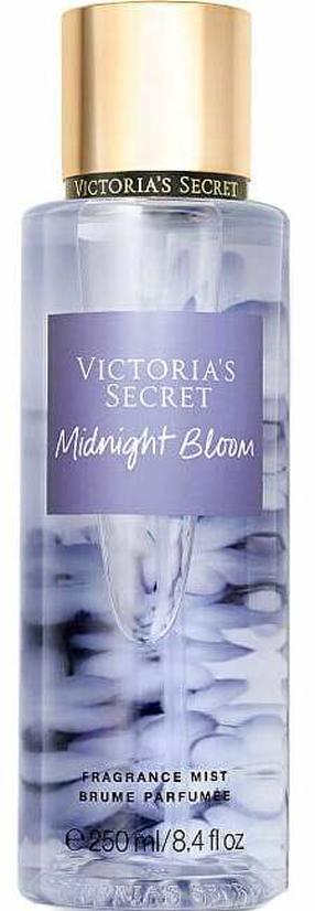 Ķermeņa miglas Victoria's Secret Midnight Bloom, 250 ml